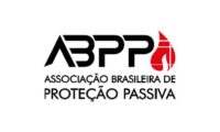 ABPP