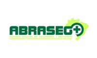 ABRASEG