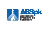 ABSPK