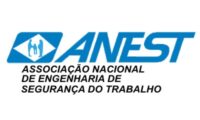 ANEST