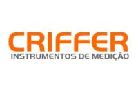 Criffer2