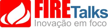 FireTalks-horizontal