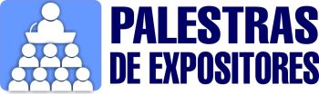 PalestrasdeExpositores-horizontal