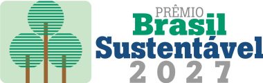 Prêmio Empresa Sustentável
