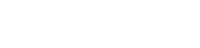Prot-publicacoes
