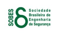 SOBES