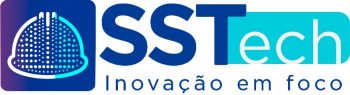 SSTech-Horizontal