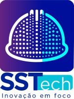 SSTechquadrado