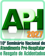 Seminário APH