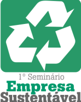 Seminario Empresa Sustentável