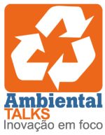 ambiental_talks_logo
