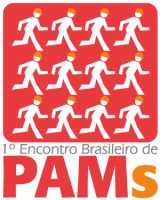 encontro_brasileiro_PAM_logo
