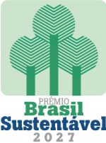 premio_brasil_sustentavel_logo