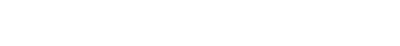 prot-emergencia
