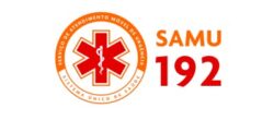 samu