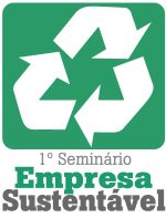 seminario_empresa_sustentável_logo